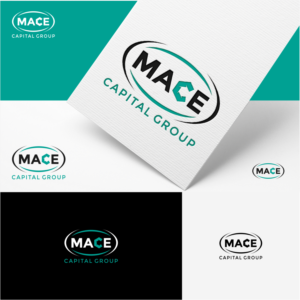 Logo Design by vintana for this project | Design: #28256908