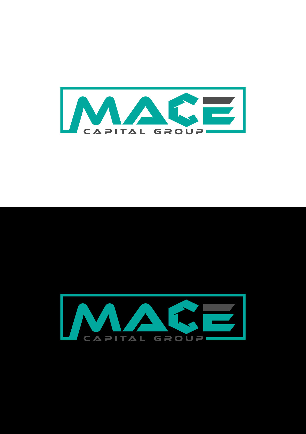 Diseño de Logo por Runner247 para este proyecto | Diseño #28255453