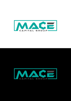 Diseño de Logo por Runner247 para este proyecto | Diseño: #28255453