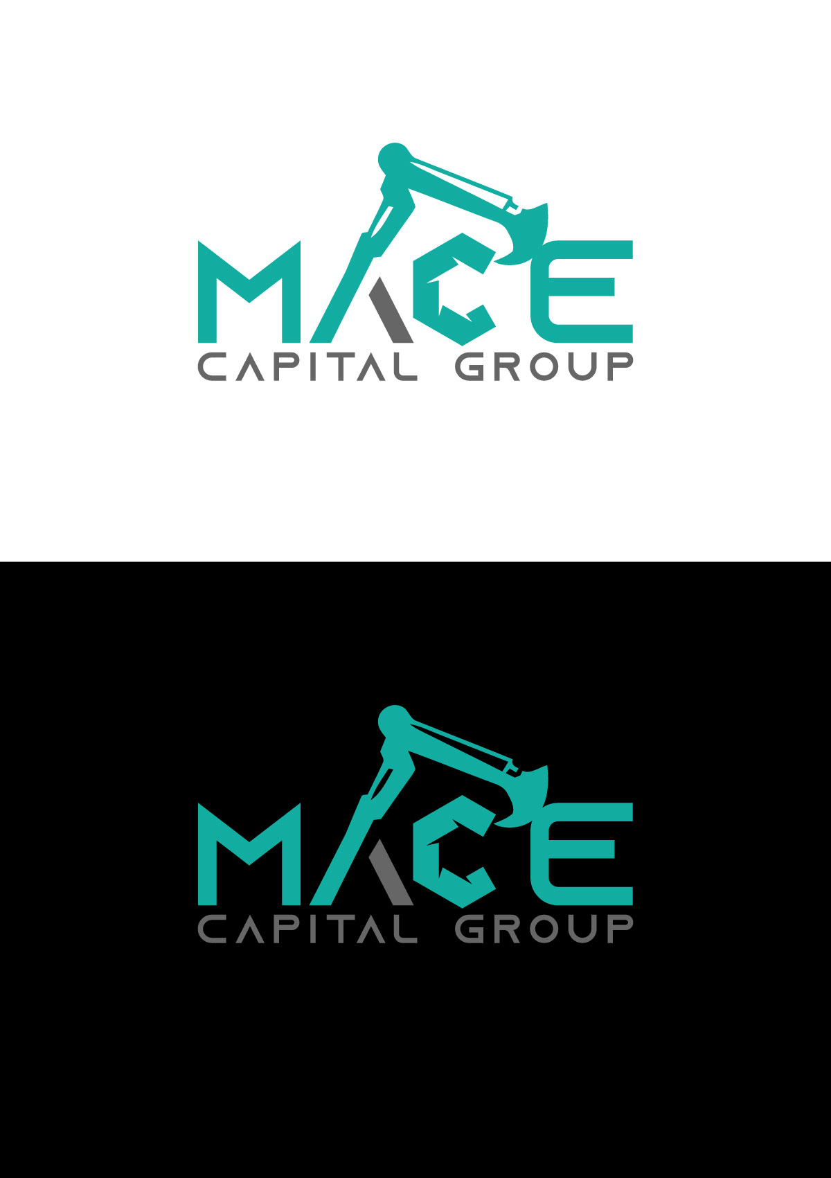 Diseño de Logo por Runner247 para este proyecto | Diseño #28255454