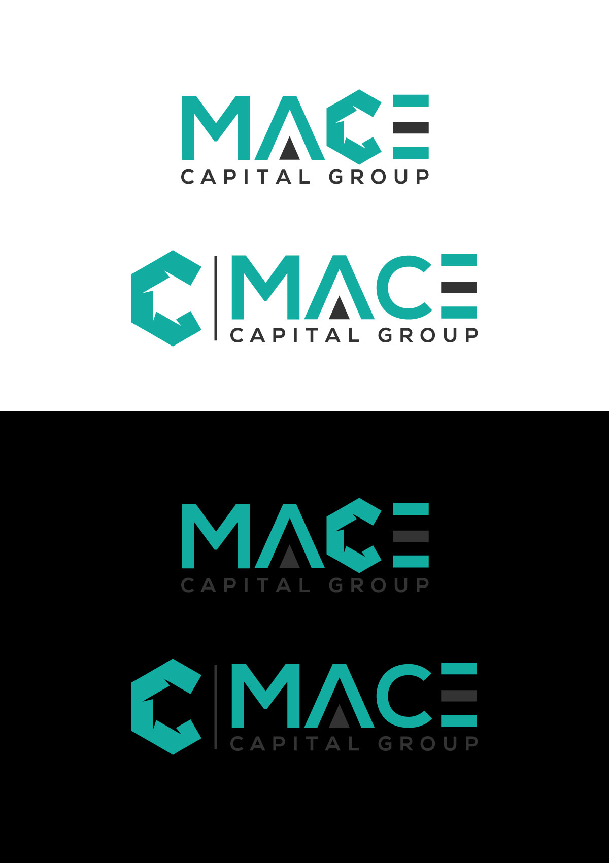 Diseño de Logo por Runner247 para este proyecto | Diseño #28255455