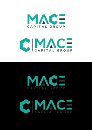 Diseño de Logo por Runner247 para este proyecto | Diseño: #28255455