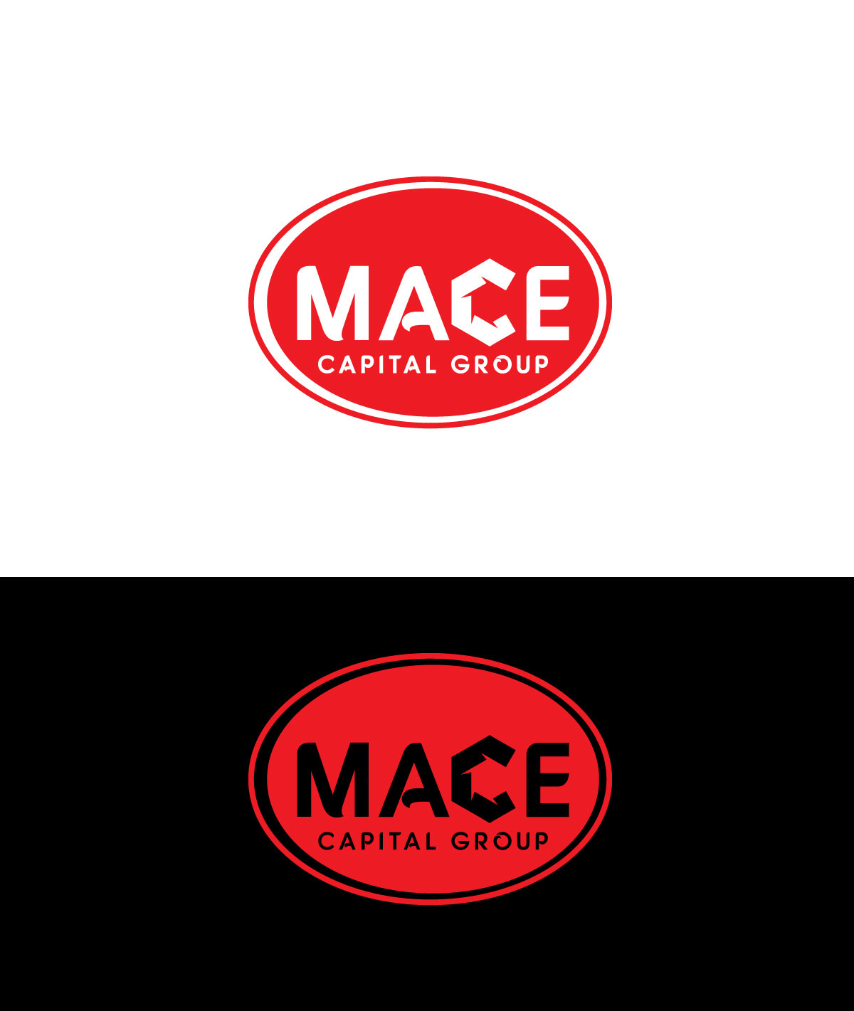 Diseño de Logo por Runner247 para este proyecto | Diseño #28255456