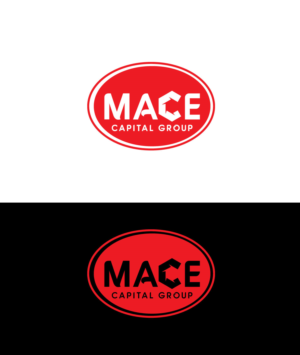 Diseño de Logo por Runner247 para este proyecto | Diseño: #28255456