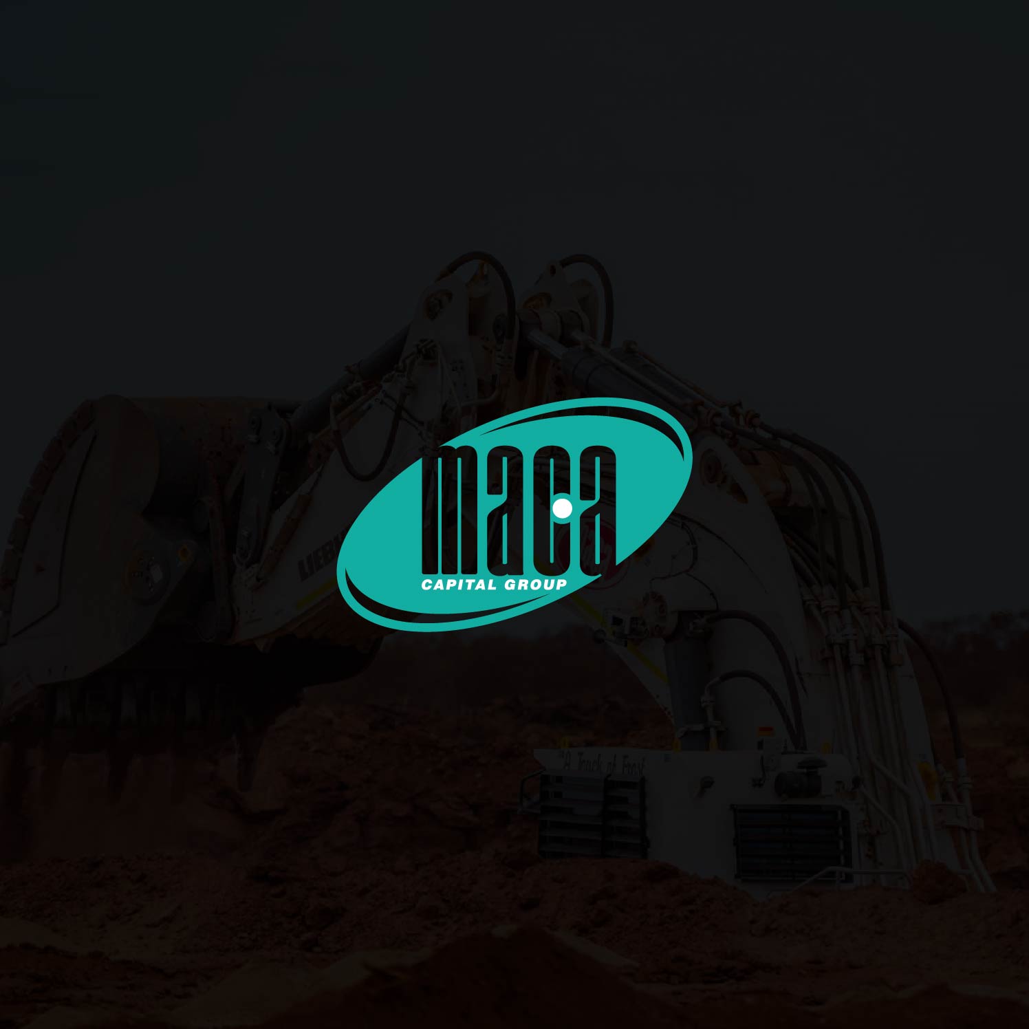 Diseño de Logo por 4tech services para este proyecto | Diseño #28247877