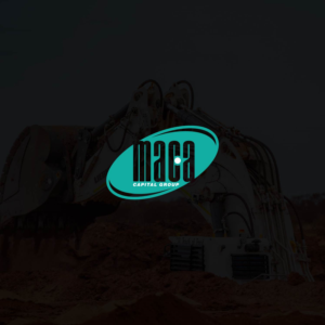 Logo Design by 4tech services for this project | Design: #28247877