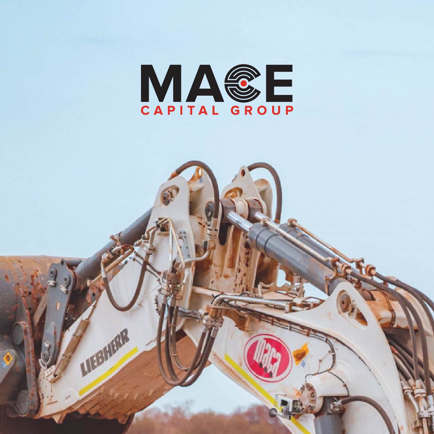 Diseño de Logo por 4tech services para este proyecto | Diseño #28247944