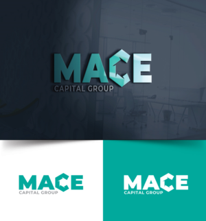 Logo Design by creativepix for this project | Design: #28247997