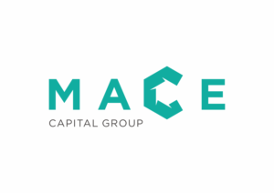 Logo Design by aniafai for this project | Design: #28262810