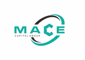 Logo Design by aniafai for this project | Design: #28262846