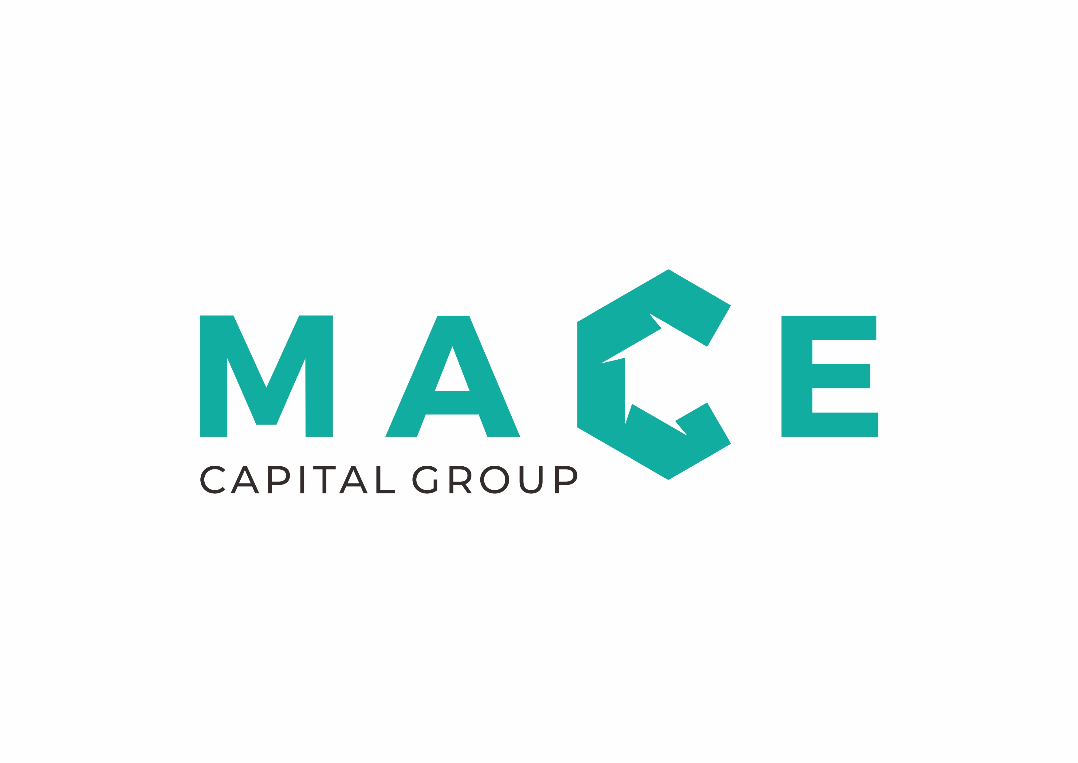 Diseño de Logo por aniafai para este proyecto | Diseño #28262858