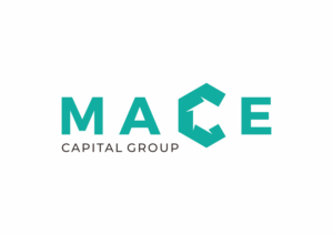 Logo Design by aniafai for this project | Design: #28262858