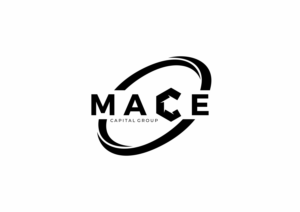 Logo Design by aniafai for this project | Design: #28262905