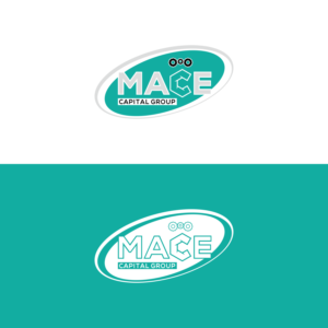 Logo Design by aqilazhifara for this project | Design: #28249281