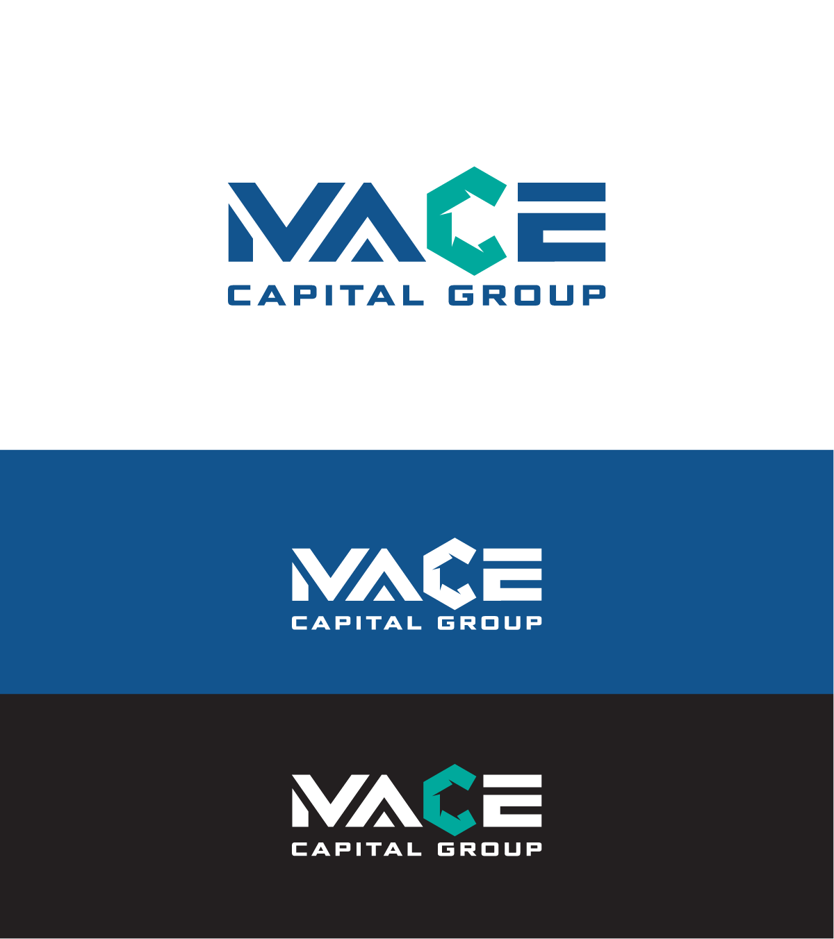 Diseño de Logo por MX-Design para este proyecto | Diseño #28279366