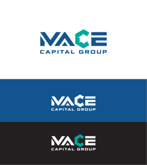 Logo Design by MX-Design for this project | Design: #28279366