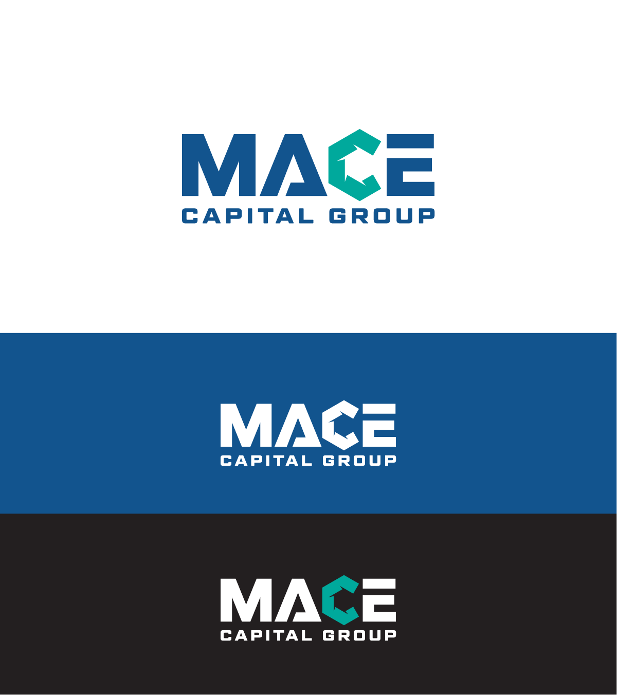 Diseño de Logo por MX-Design para este proyecto | Diseño #28279479