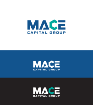 Logo Design by MX-Design for this project | Design: #28279479