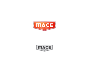 Logo Design by redpixell for this project | Design: #28271934