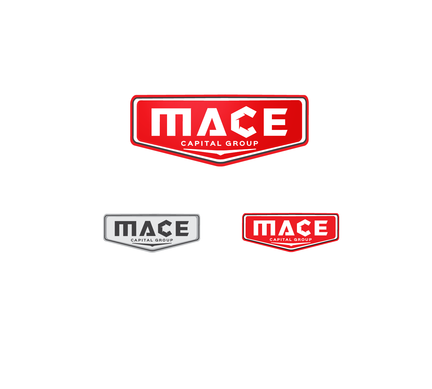 Diseño de Logo por redpixell para este proyecto | Diseño #28271969