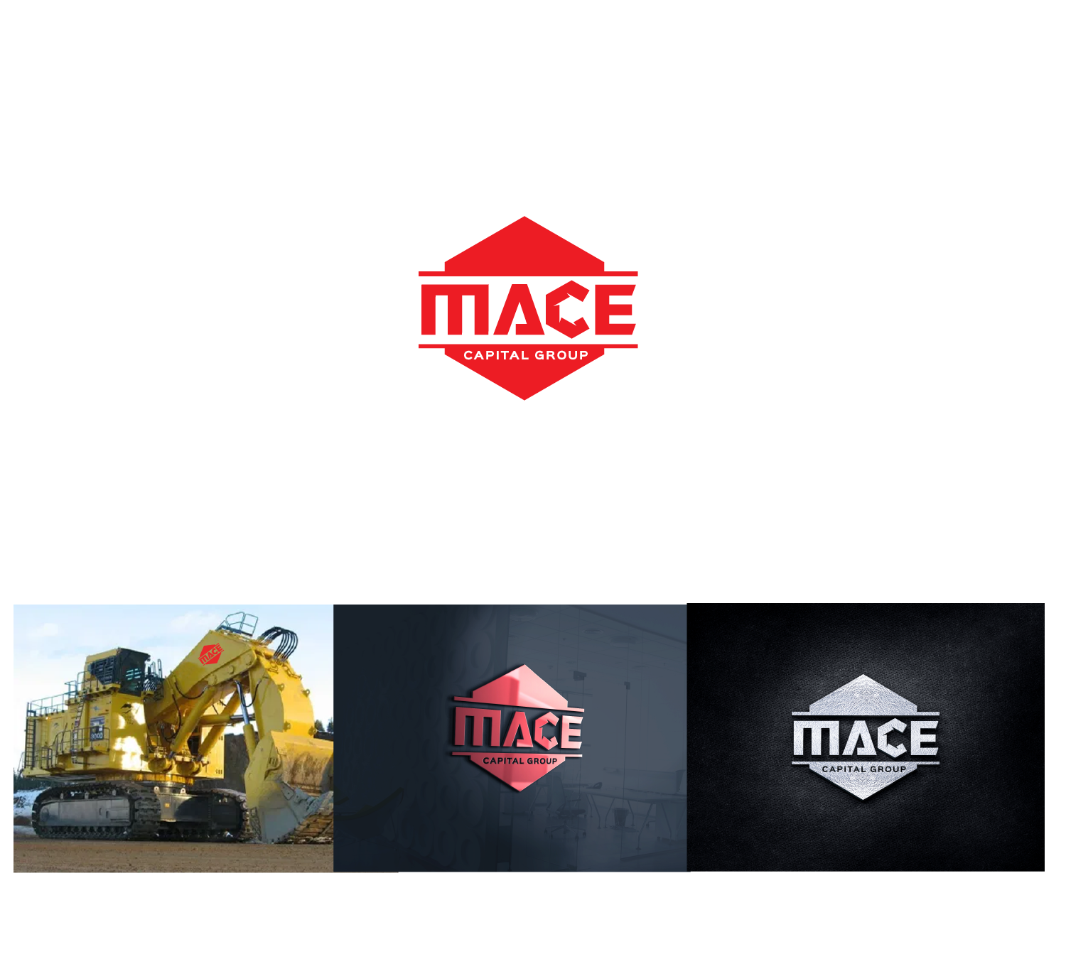 Diseño de Logo por redpixell para este proyecto | Diseño #28365947