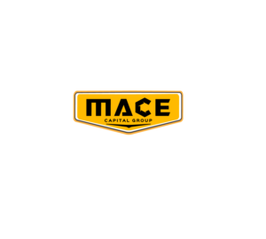 Logo Design by redpixell for this project | Design: #28365952