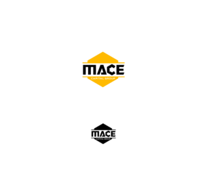 Logo Design by redpixell for this project | Design: #28365956
