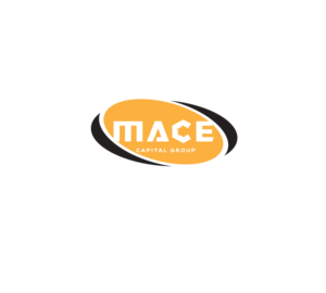 Logo Design by redpixell for this project | Design: #28374628