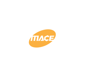 Logo Design by redpixell for this project | Design: #28379012