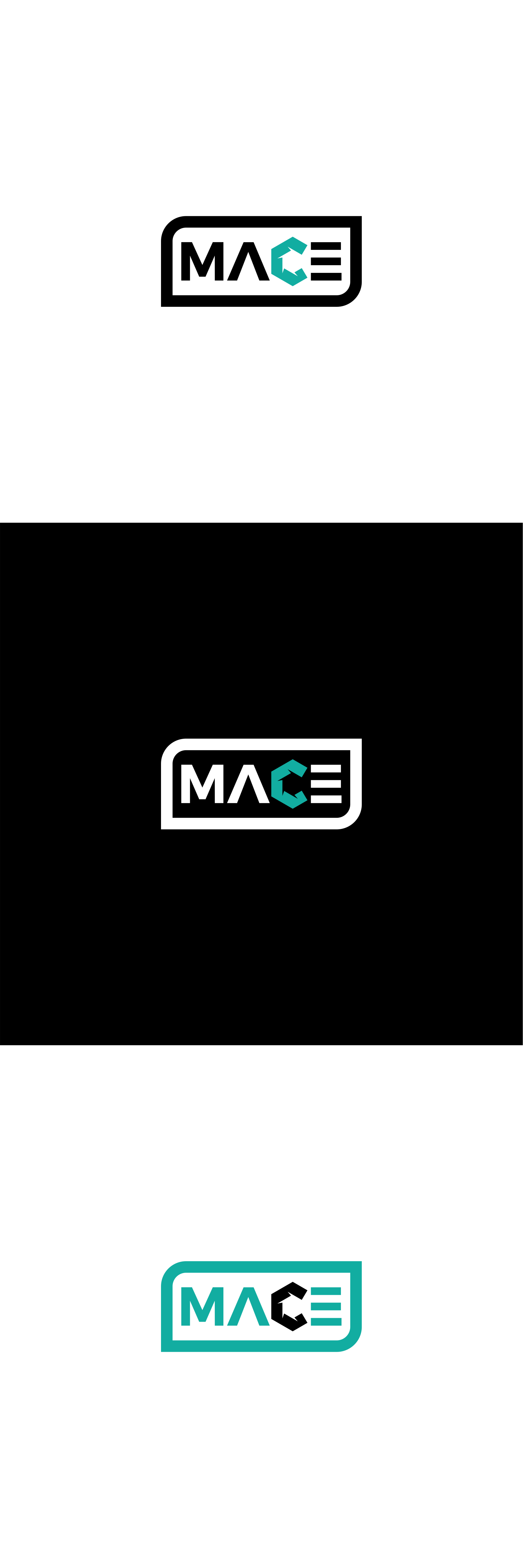 Diseño de Logo por Dwi 4 para este proyecto | Diseño #28275327