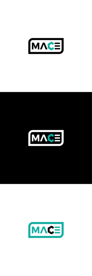 Logo Design by Dwi 4 for this project | Design: #28275327