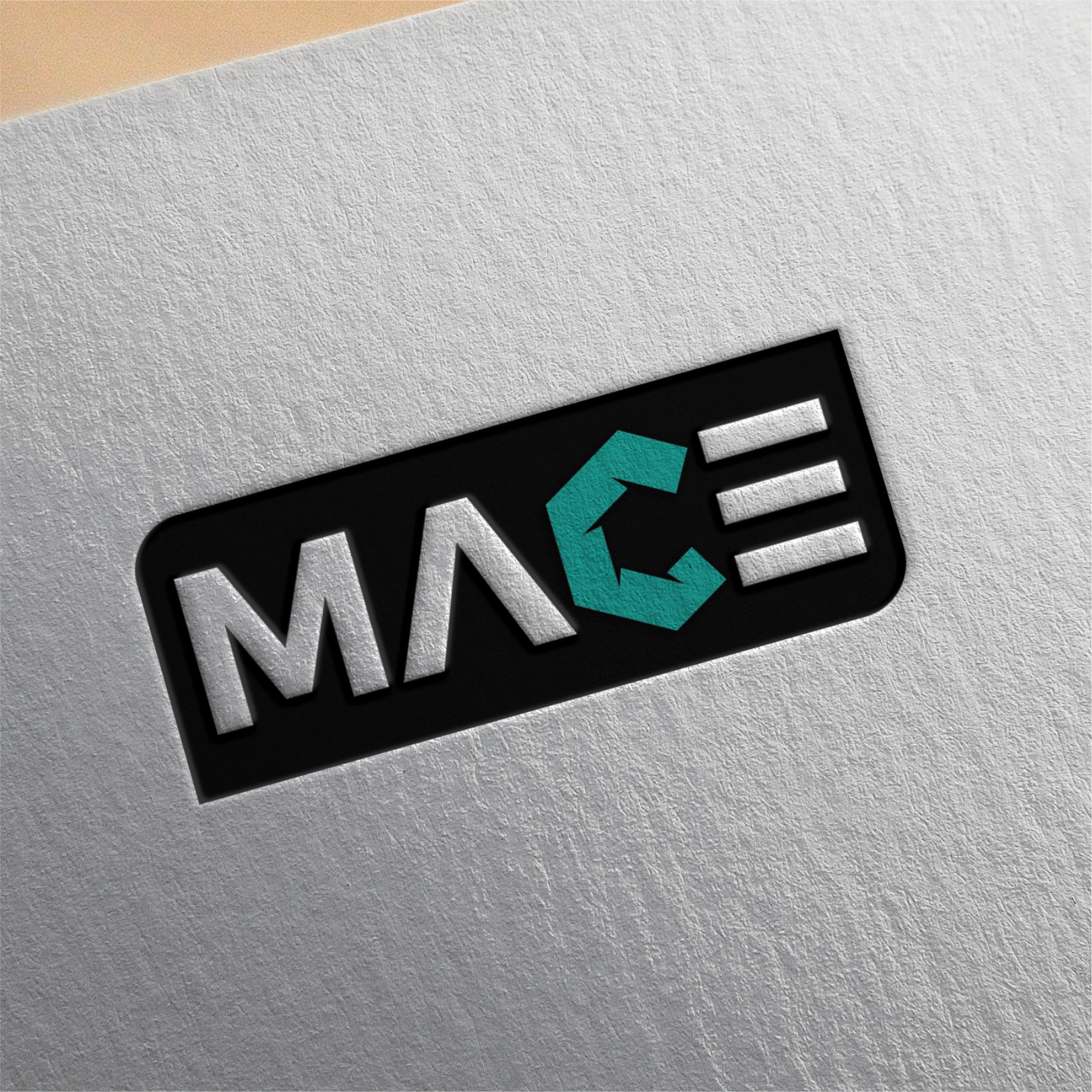 Diseño de Logo por Dwi 4 para este proyecto | Diseño #28275347