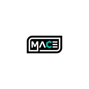 Logo Design by Dwi 4 for this project | Design: #28275368