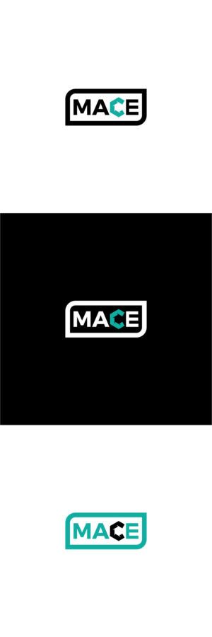 Logo Design by Dwi 4 for this project | Design: #28373660