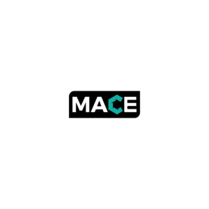 Logo Design by Dwi 4 for this project | Design: #28373662