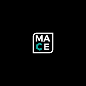 Logo Design by Dwi 4 for this project | Design: #28373714