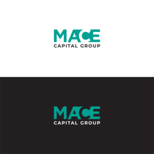 Logo Design by rochman 2 for this project | Design: #28271314
