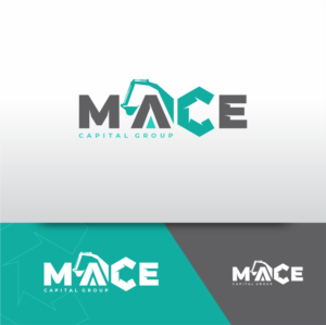 Logo Design by Valmor Harpia