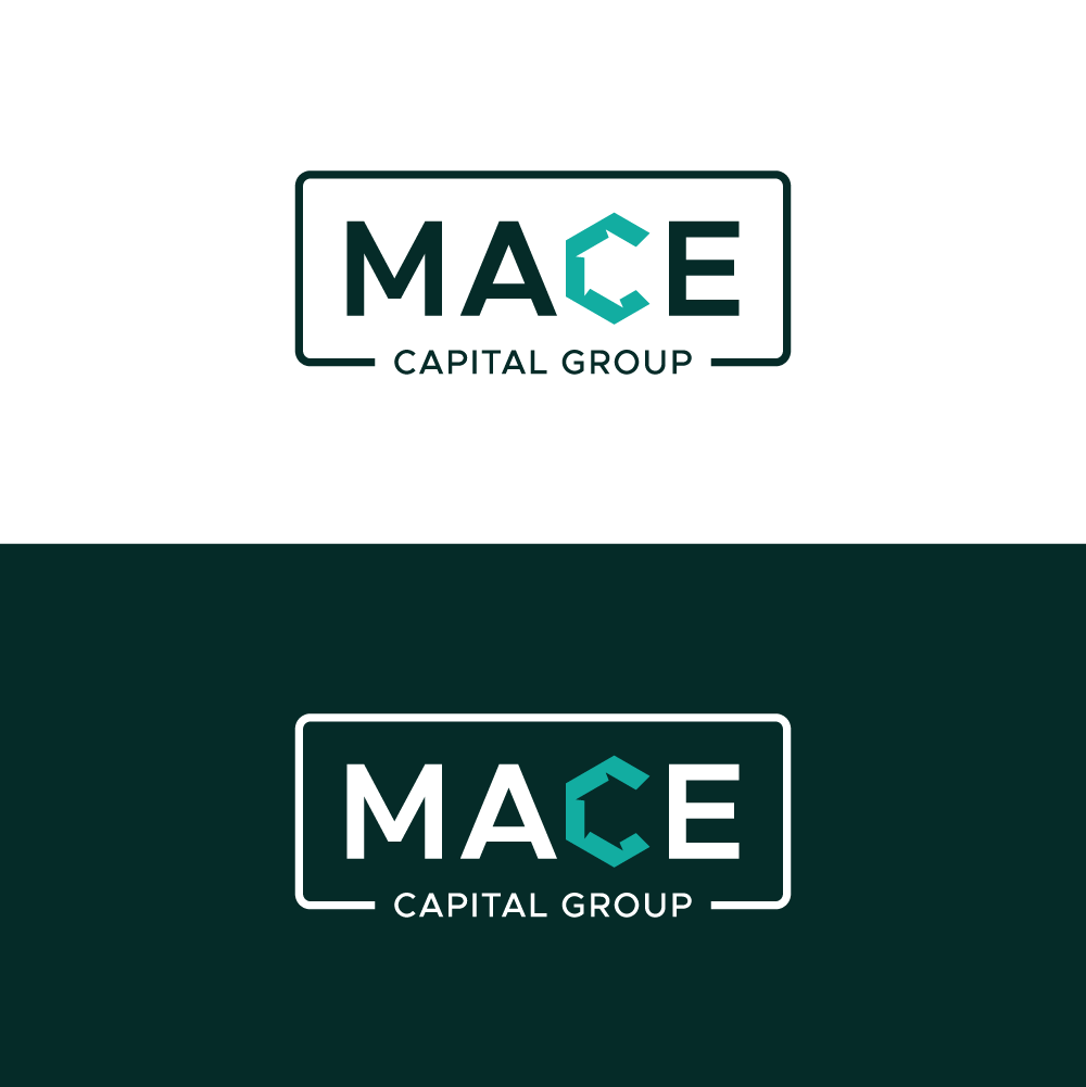 Diseño de Logo por Mofuza para este proyecto | Diseño #28278576