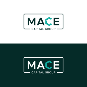 Diseño de Logo por Mofuza para este proyecto | Diseño: #28278576