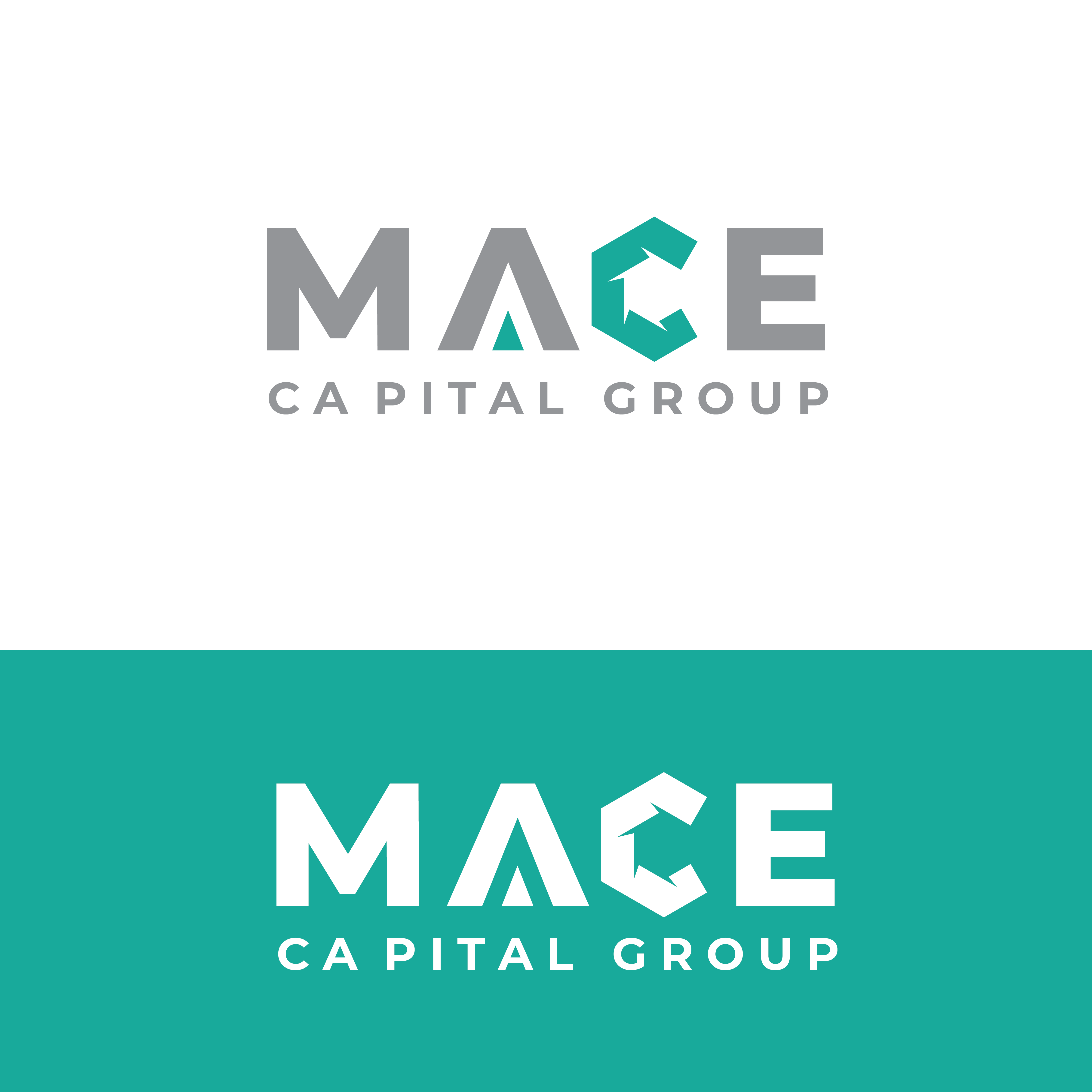 Logo-Design von dskyvbc für dieses Projekt | Design #28252022