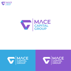 Logo Design by CrewType