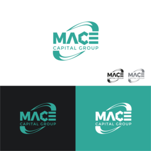 Logo Design by jssaan for this project | Design: #28246807