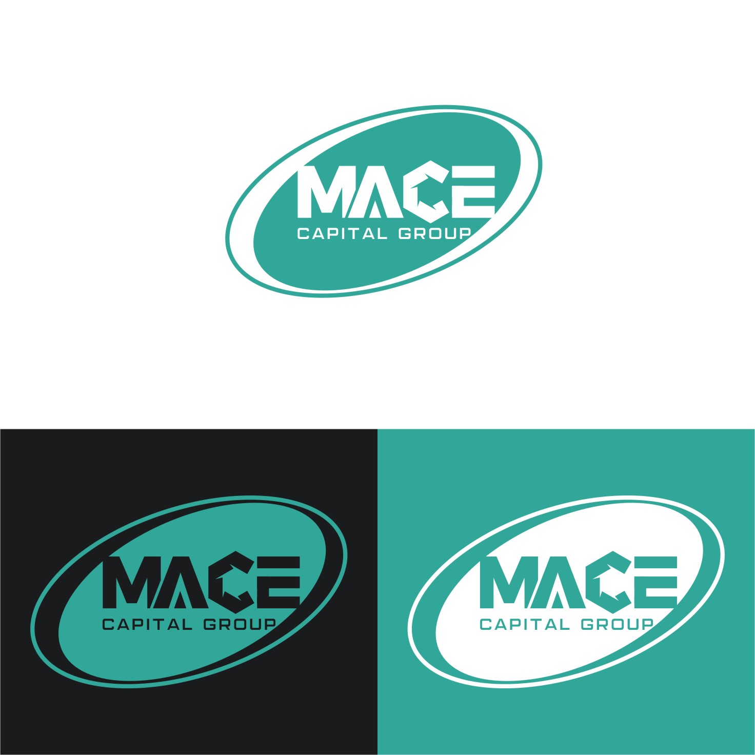 Diseño de Logo por jssaan para este proyecto | Diseño #28252595