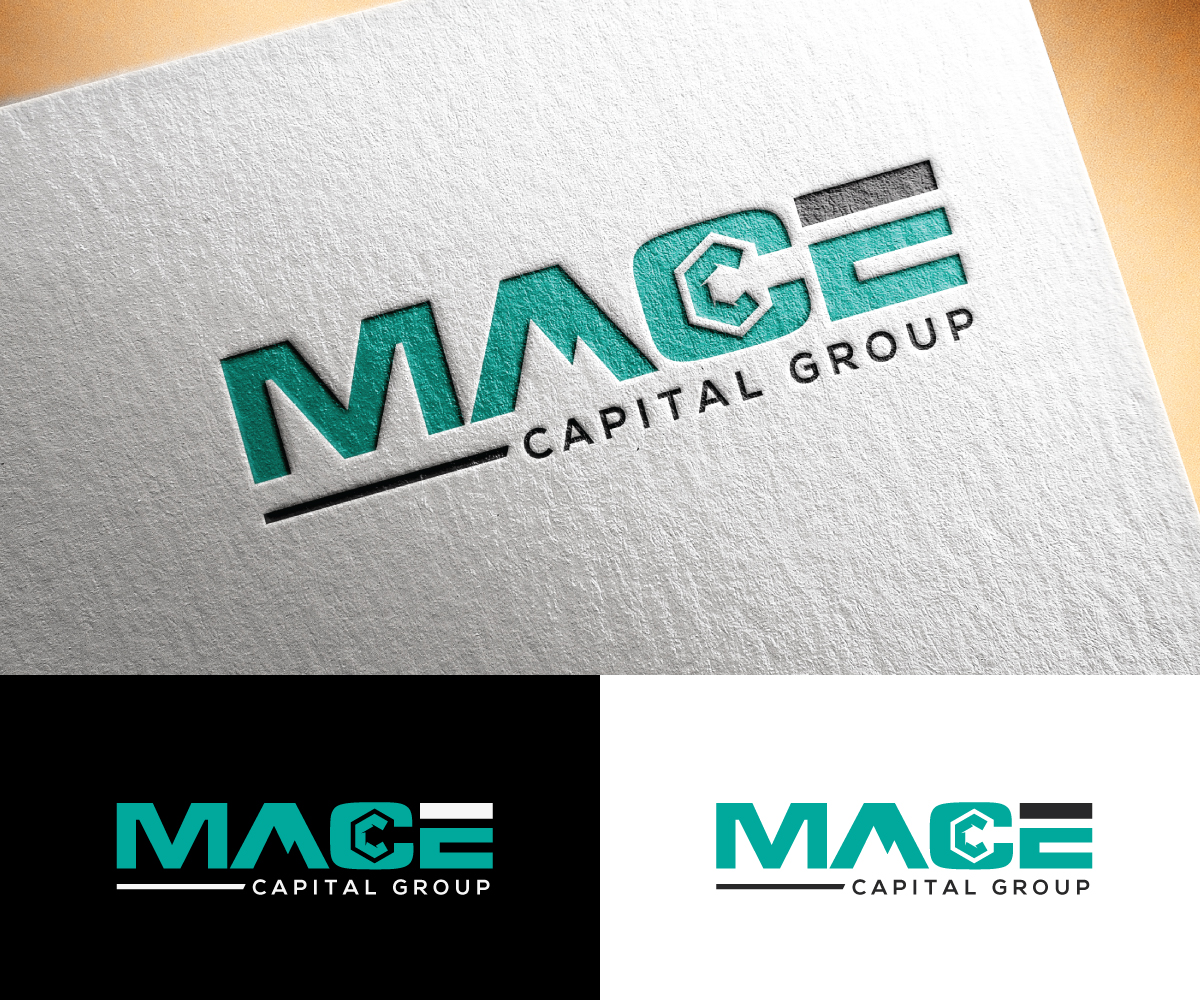 Logo Design by step forward 2 for this project | Design #28246673