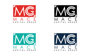 Diseño de Logo por sun_bird para este proyecto | Diseño: #28282786