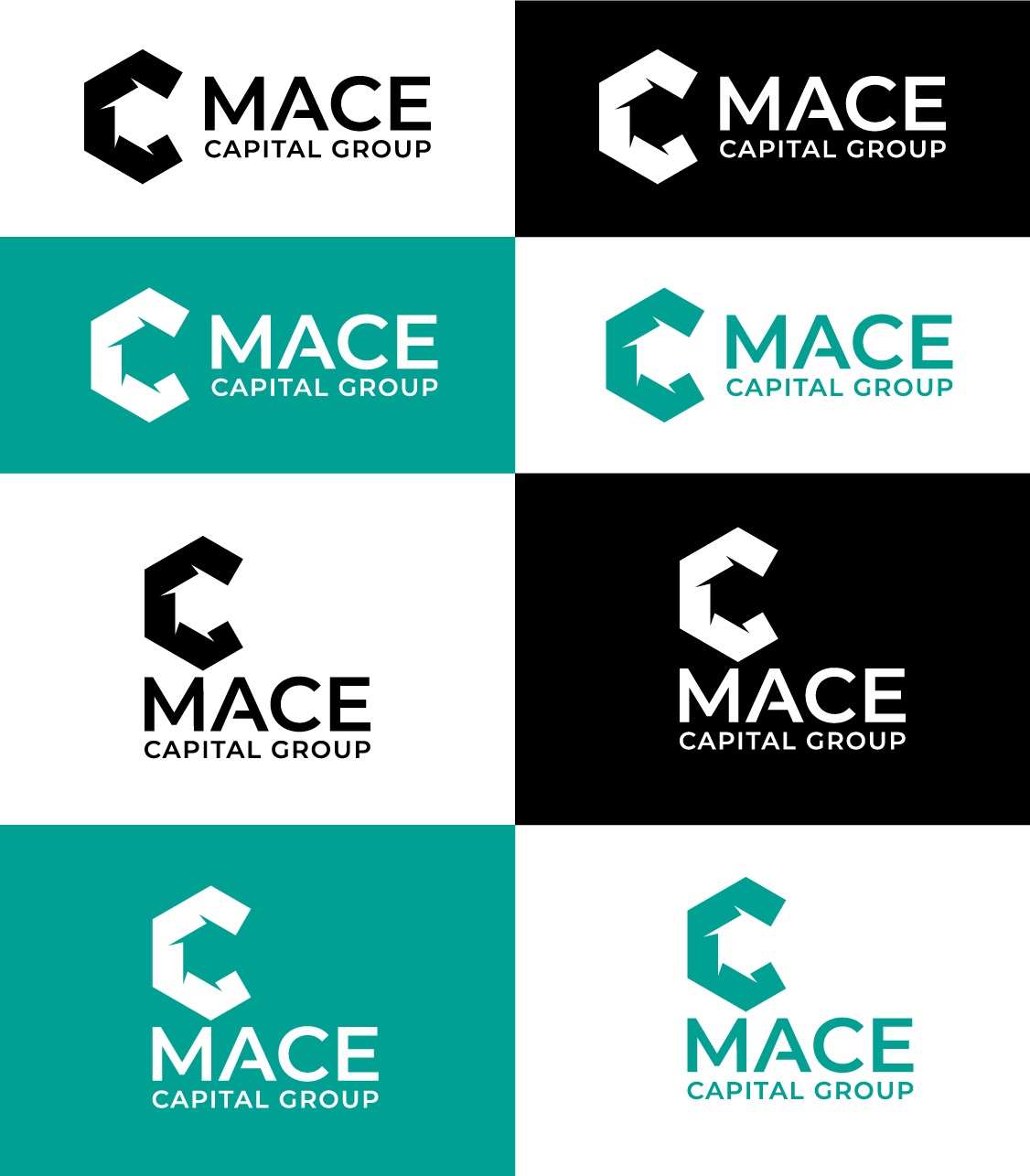 Diseño de Logo por jaxondesign para este proyecto | Diseño #28249070