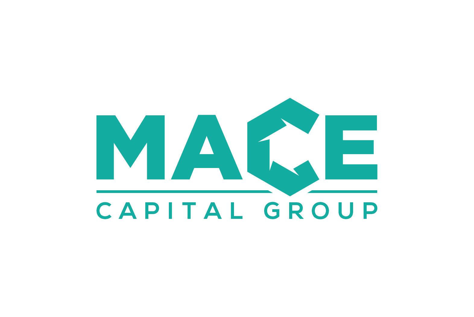 Diseño de Logo por Soonia para este proyecto | Diseño #28246319