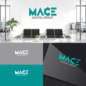 Diseño de Logo por Homgraf Taller Grafico para este proyecto | Diseño: #28281505