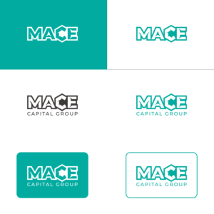 Logo Design by Pankaj Bordoloi for this project | Design: #28263215